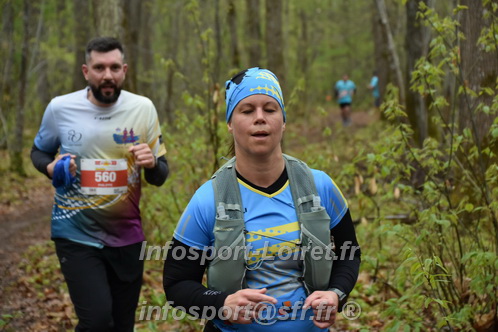 Trail _Chamerolles2026/CHM2026_1043.JPG